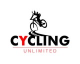 /public/logoimage/1572182643Cycling1.jpg
