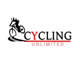 /public/logoimage/1572182770Cycling2.jpg