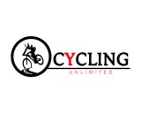/public/logoimage/1572182770Cycling3.jpg