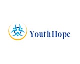 /public/logoimage/1572184202YouthHope-1.jpg