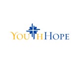/public/logoimage/1572184202YouthHope-2.jpg