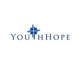 /public/logoimage/1572184202YouthHope-3.jpg