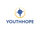 /public/logoimage/1572184202YouthHope-4.jpg