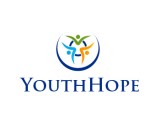 /public/logoimage/1572184202YouthHope.jpg
