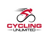 /public/logoimage/1572190678cycling-unlimited.jpg