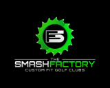 /public/logoimage/1572235518SMASHFACTORY-05.png