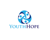 /public/logoimage/1572241299YouthHope1.png