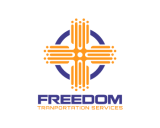 /public/logoimage/1572243752FREEDOM-03.png