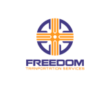 /public/logoimage/1572244185FREEDOM-04.png