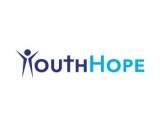 /public/logoimage/1572245100YouthHope-01.jpg