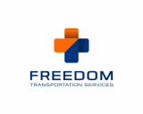 /public/logoimage/1572247129Freedom5.png