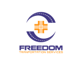 /public/logoimage/1572247169FREEDOM-05.png