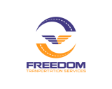 /public/logoimage/1572248348FREEDOM-06.png
