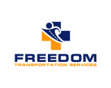 /public/logoimage/1572249003FREEDOM1.png