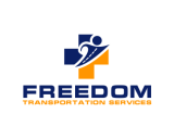 /public/logoimage/1572249048FREEDOM2.png