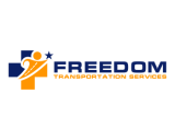 /public/logoimage/1572249087FREEDOM3.png