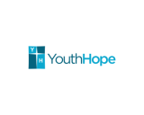 /public/logoimage/1572256718YouthHope.png