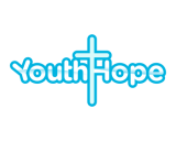 /public/logoimage/1572256829YouthHope.png