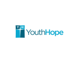 /public/logoimage/1572256841YouthHope.png