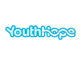 /public/logoimage/1572257634YouthHope1.png