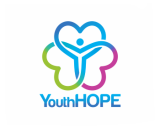 /public/logoimage/1572266426YouthHope.png