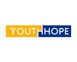 /public/logoimage/1572269527YouthHope-5.jpg