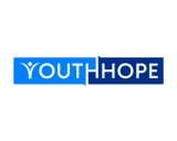 /public/logoimage/1572269527YouthHope-6.jpg