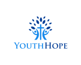 /public/logoimage/1572272165YouthHope.png