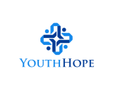 /public/logoimage/1572272703YouthHope.png