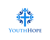 /public/logoimage/1572273020YouthHope.png
