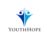 /public/logoimage/1572273441YouthHope.png
