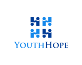 /public/logoimage/1572273620YouthHope.png