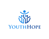/public/logoimage/1572274503YouthHope.png