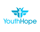 /public/logoimage/1572275050YouthHope2.png
