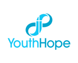 /public/logoimage/1572275050YouthHope3.png