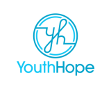 /public/logoimage/1572275050YouthHope4.png