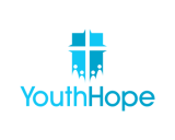 /public/logoimage/1572275050YouthHope5.png