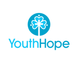 /public/logoimage/1572275050YouthHope6.png