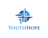 /public/logoimage/1572275631YouthHope.png