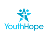 /public/logoimage/1572275919YouthHope7.png