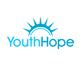 /public/logoimage/1572275919YouthHope8.png
