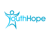 /public/logoimage/1572275919YouthHope9.png