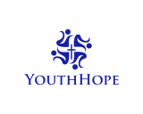 /public/logoimage/1572277277YouthHope.png