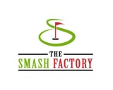 /public/logoimage/1572278512the-smash-factory.jpg