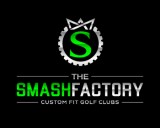 /public/logoimage/1572287006The-Smash-Factory-5.jpg