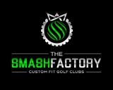 /public/logoimage/1572287093The-Smash-Factory-1.jpg