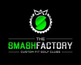 /public/logoimage/1572287093The-Smash-Factory-2.jpg