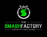 /public/logoimage/1572287093The-Smash-Factory-3.jpg
