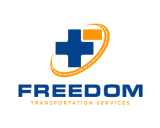 /public/logoimage/1572322581freedom_1.png