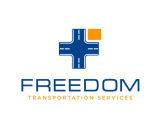 /public/logoimage/1572323286freedom_2.png